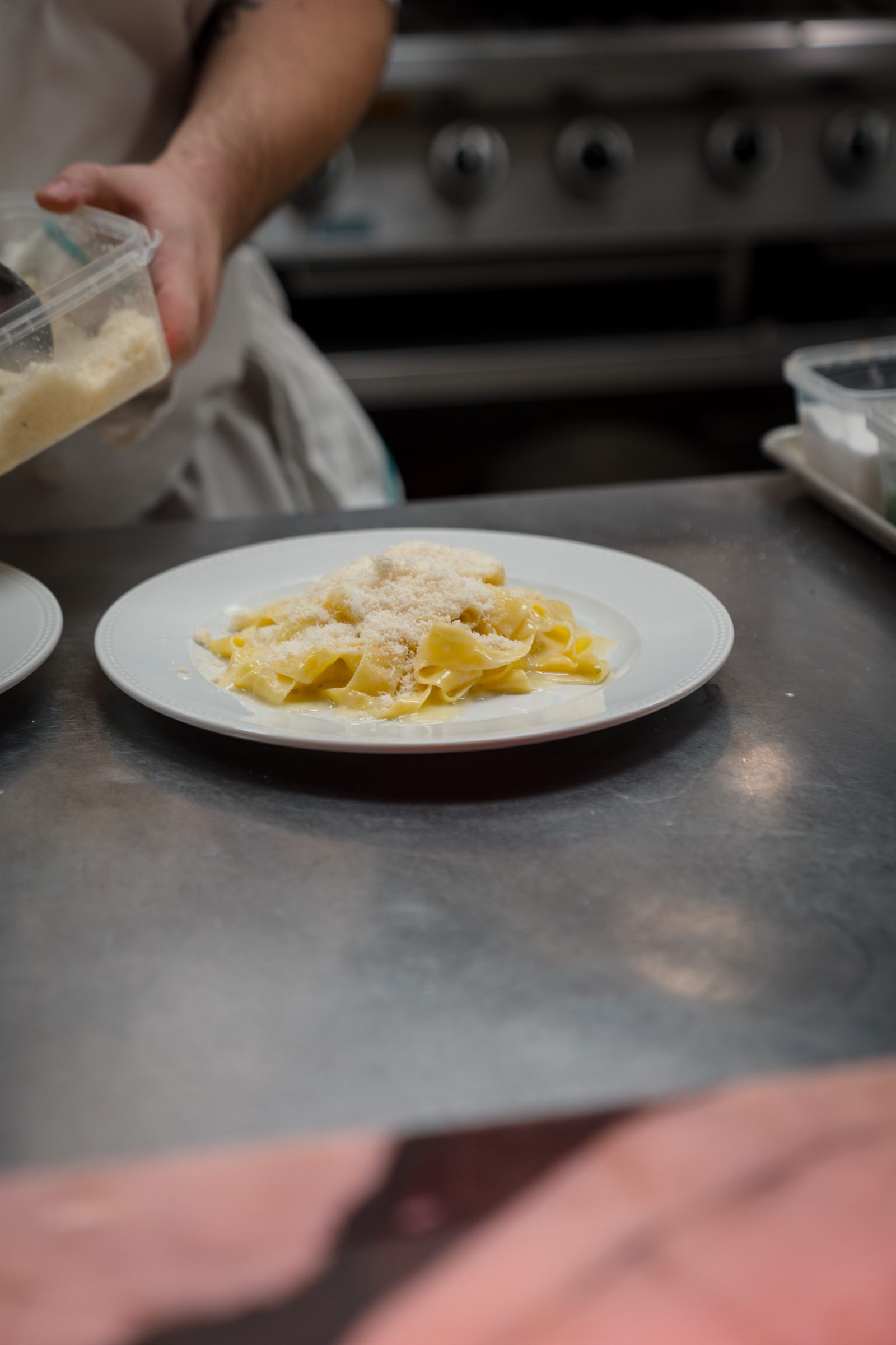 Barlimone
