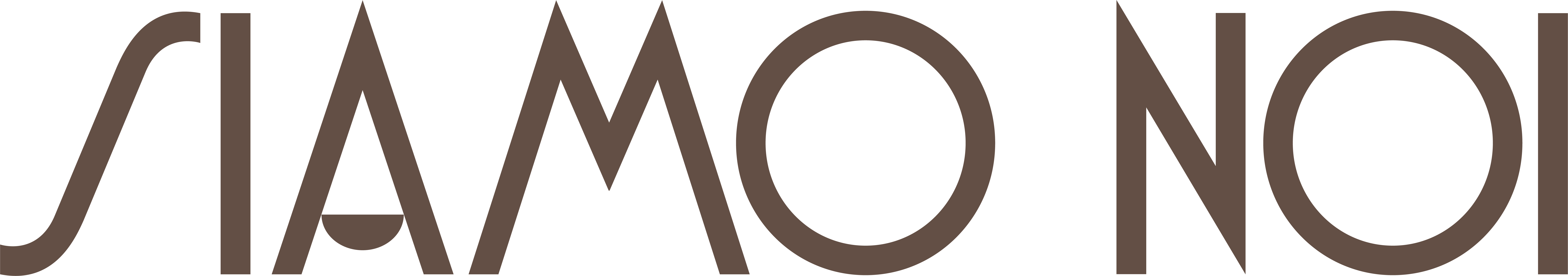 Siamo Noi